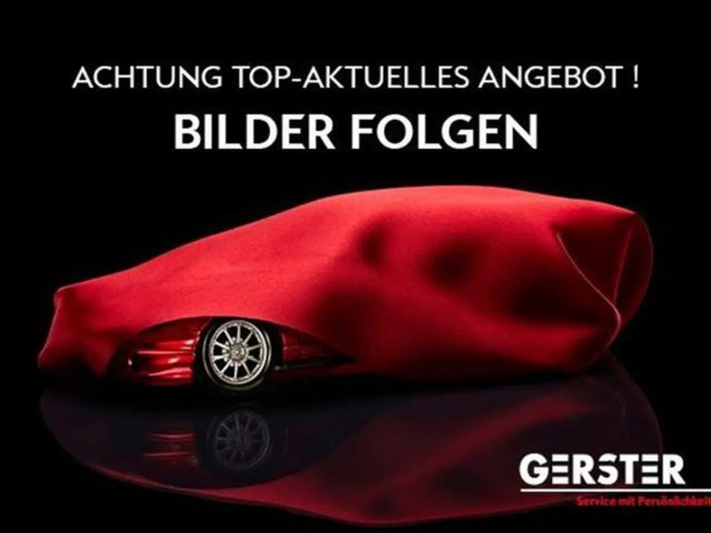 Peugeot 5008 2025 Benzine