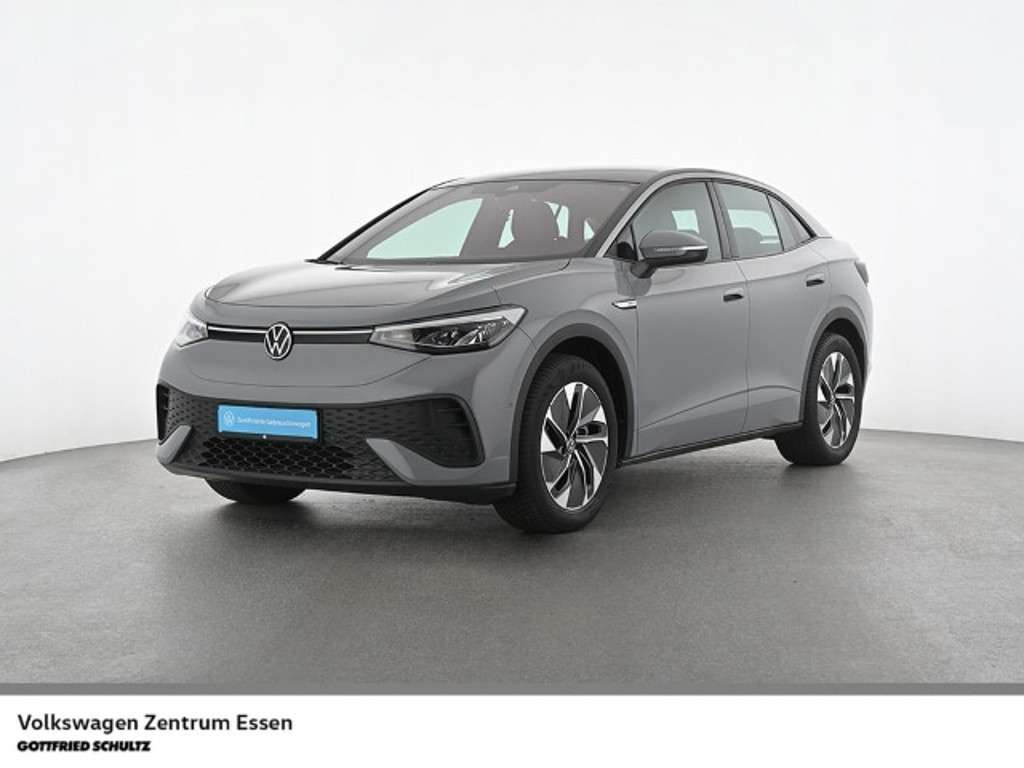 Volkswagen ID.5 2022 Elektrisch