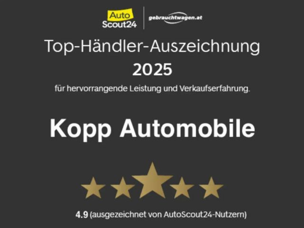 Mercedes-Benz G-Klasse 2024 Benzine