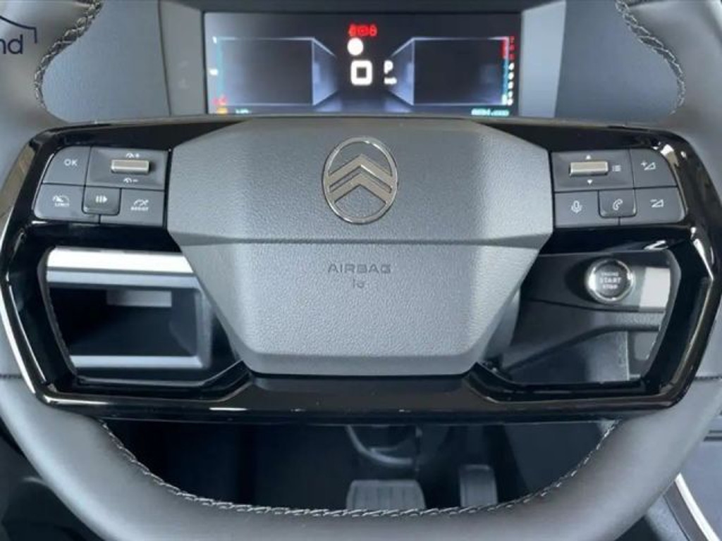 Citroën Spacetourer