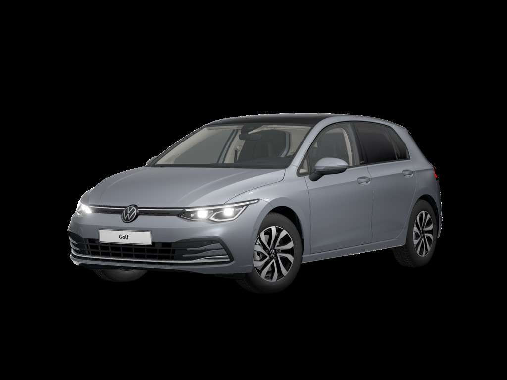 Volkswagen Golf 2022 Diesel