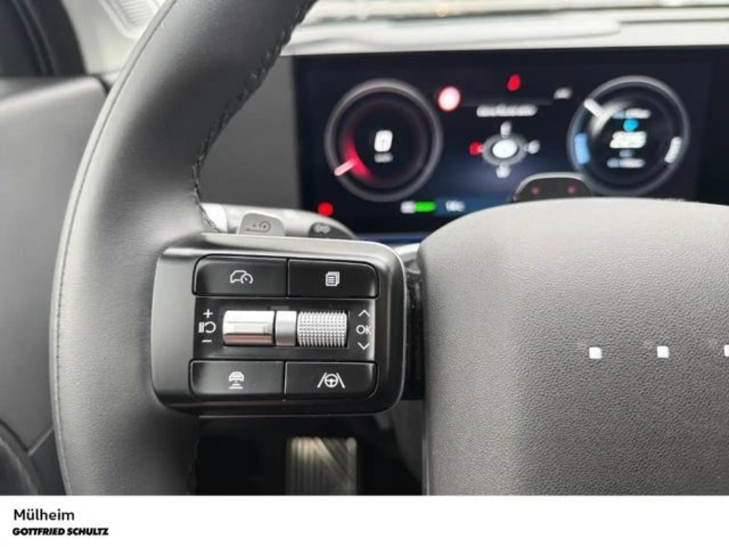 Hyundai IONIQ 9