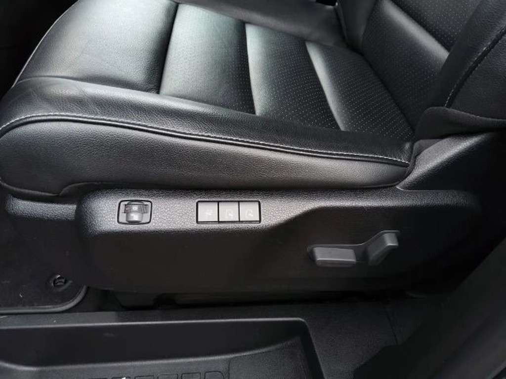 Citroën Spacetourer