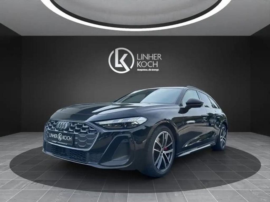 Audi A5 2025 Diesel