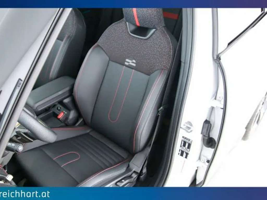 Mini Cooper D Countryman