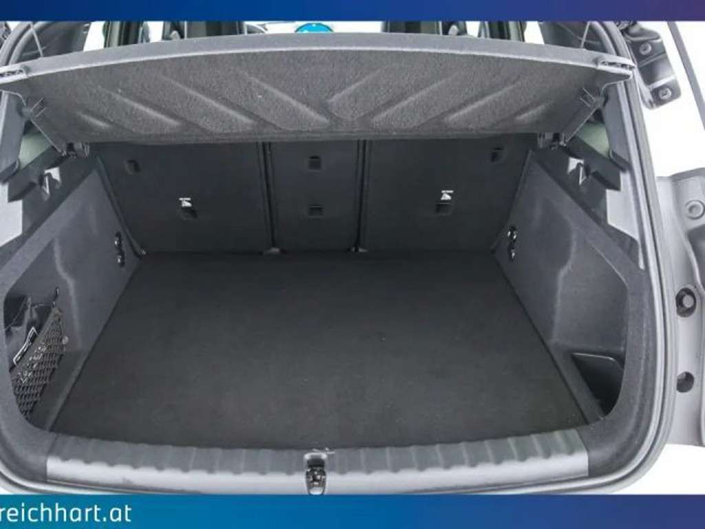 Mini Cooper D Countryman