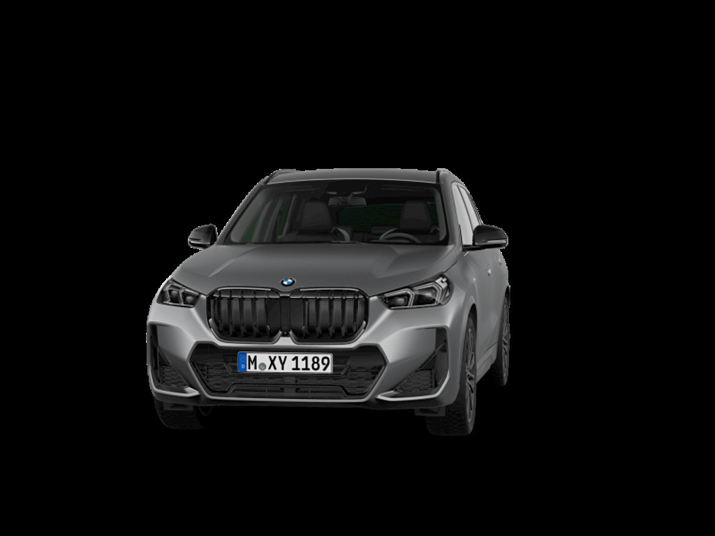 BMW X1 2023 Diesel