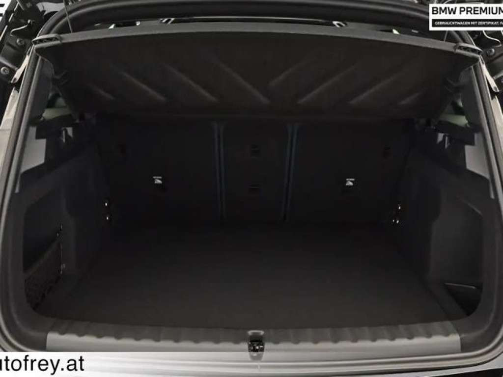 Mini Cooper D Countryman