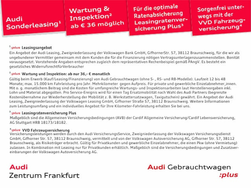 Audi Q6 e-tron 2025 Elektrisch