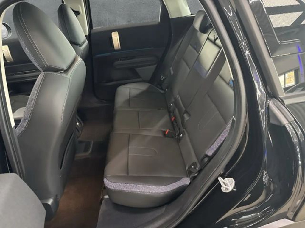 Mini Cooper D Countryman