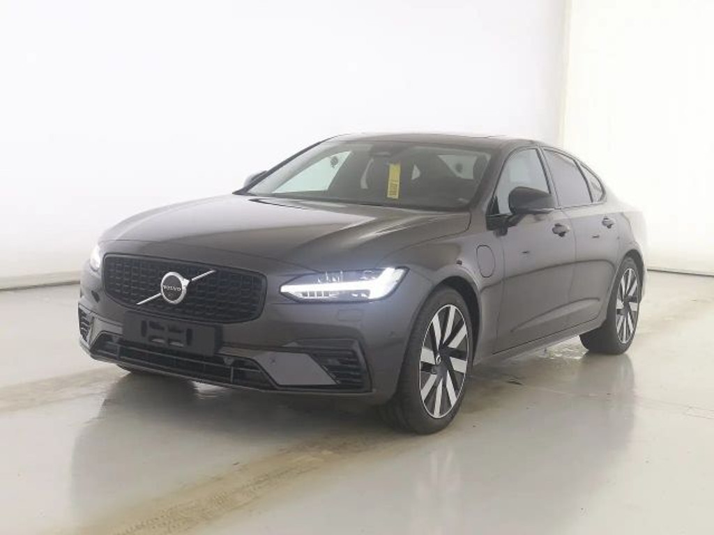 Volvo S90 2024 Hybride Benzine