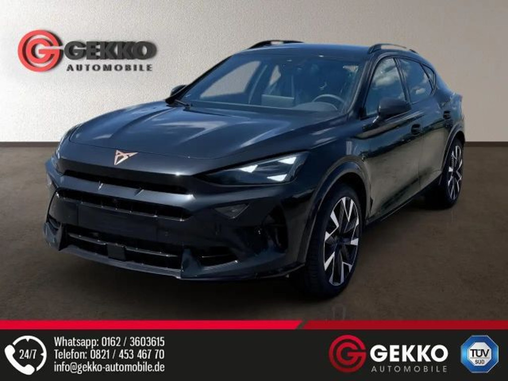 Mini Cooper 2022 Benzine