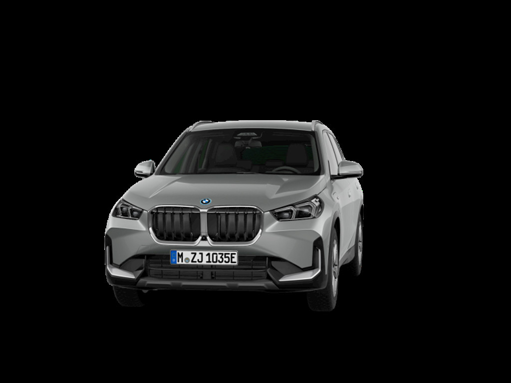 BMW X1 2023 Hybride Benzine