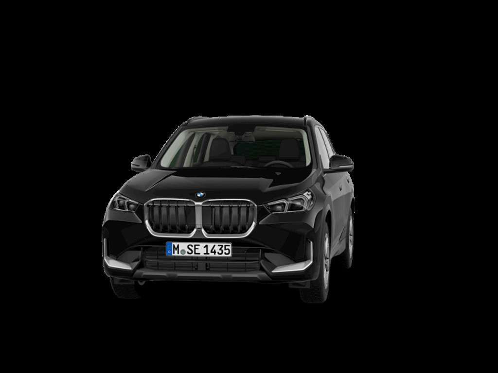 BMW X1 2025 Diesel