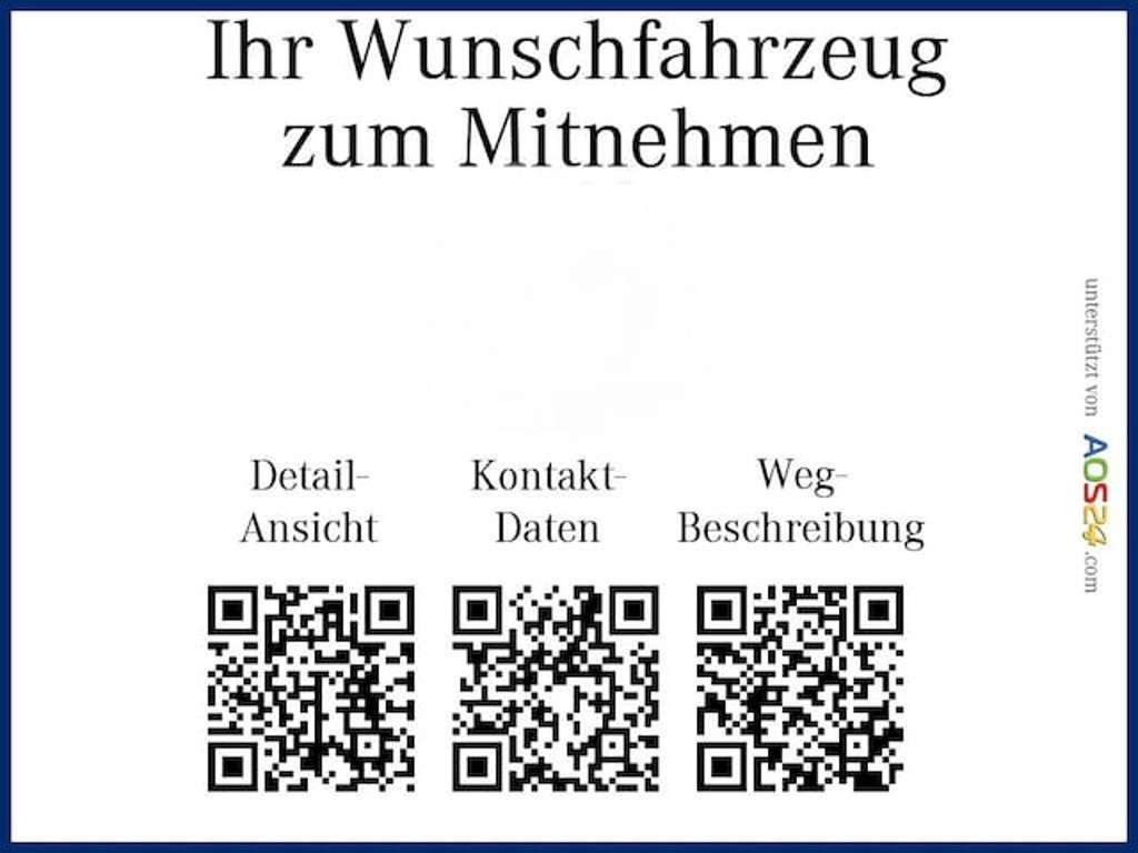 Volkswagen Golf 2022 Diesel