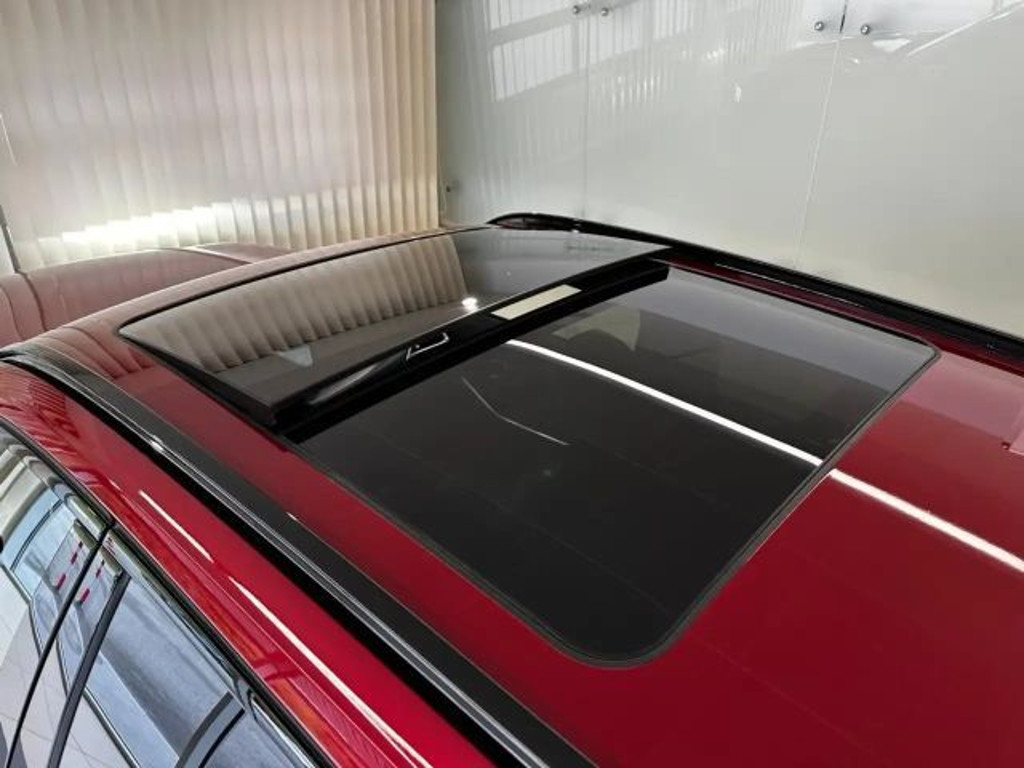 BMW 3 Serie 2025 Diesel