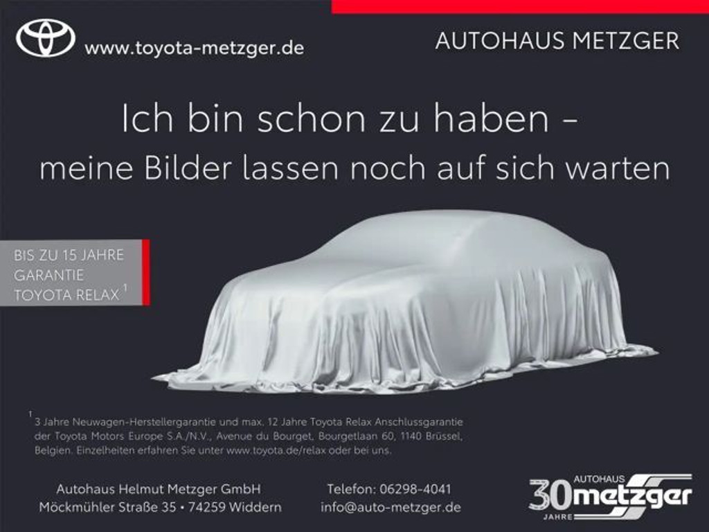 Kia Sportage 2023 Hybride Benzine