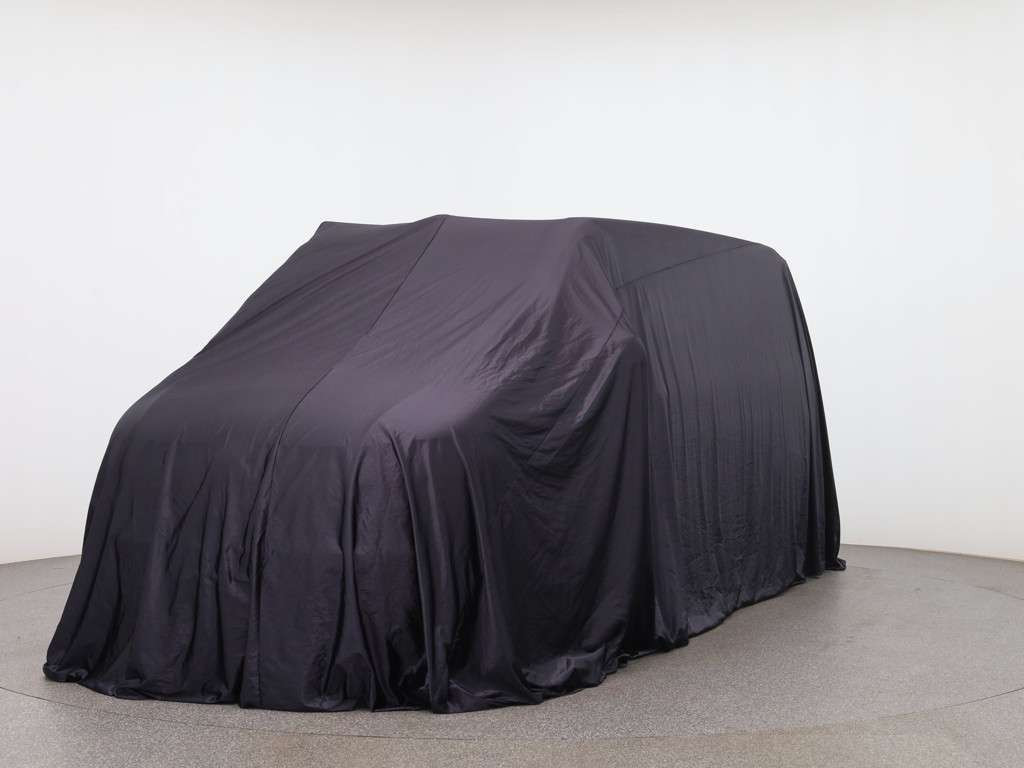 Volkswagen Grand California 2023 Diesel