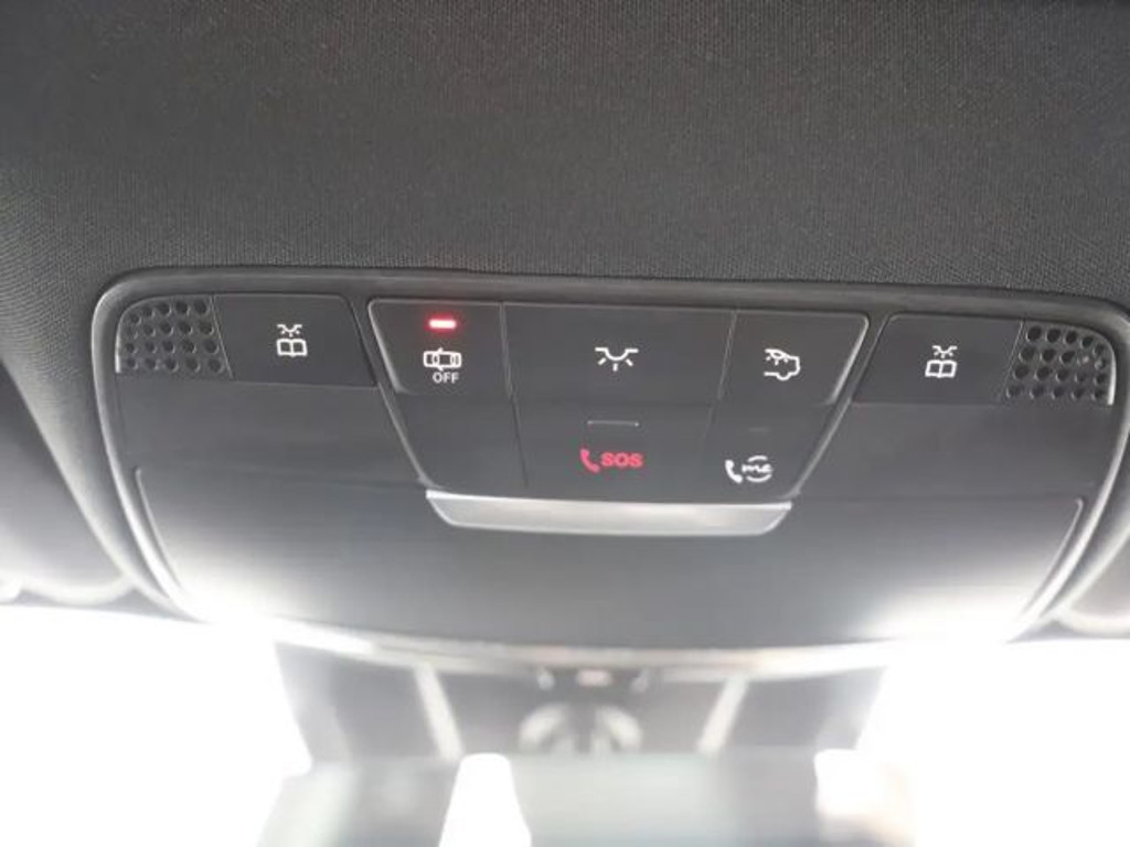 Mercedes-Benz CLS-Klasse