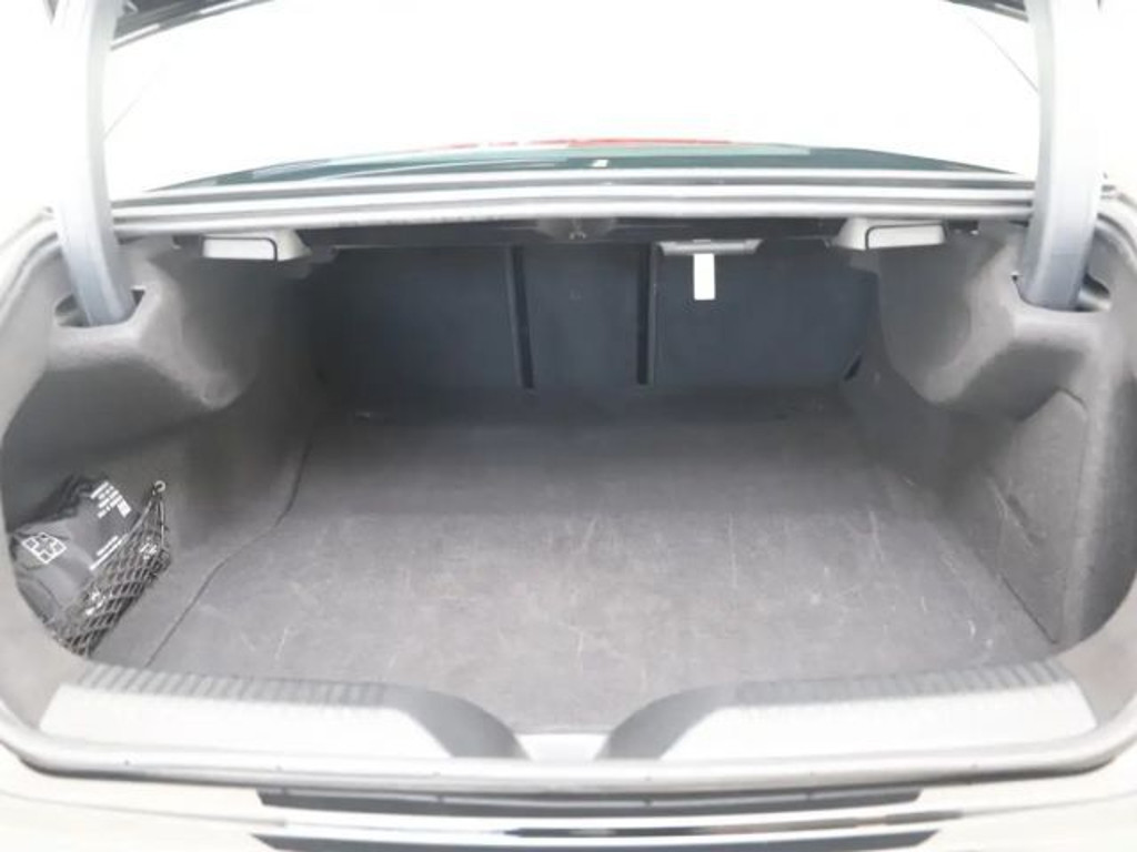 Mercedes-Benz CLS-Klasse