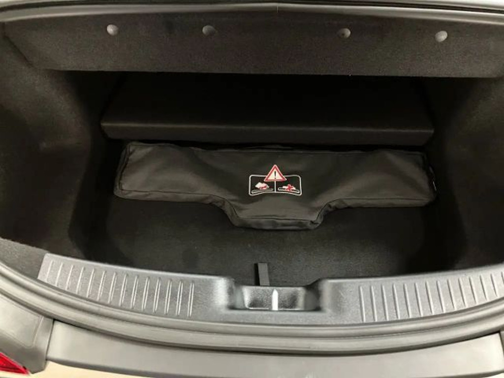 Mercedes-Benz SL-Klasse