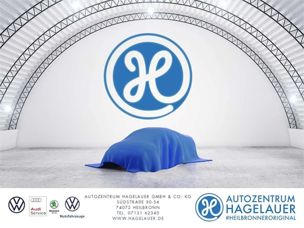 Volkswagen Taigo 2024 Benzine