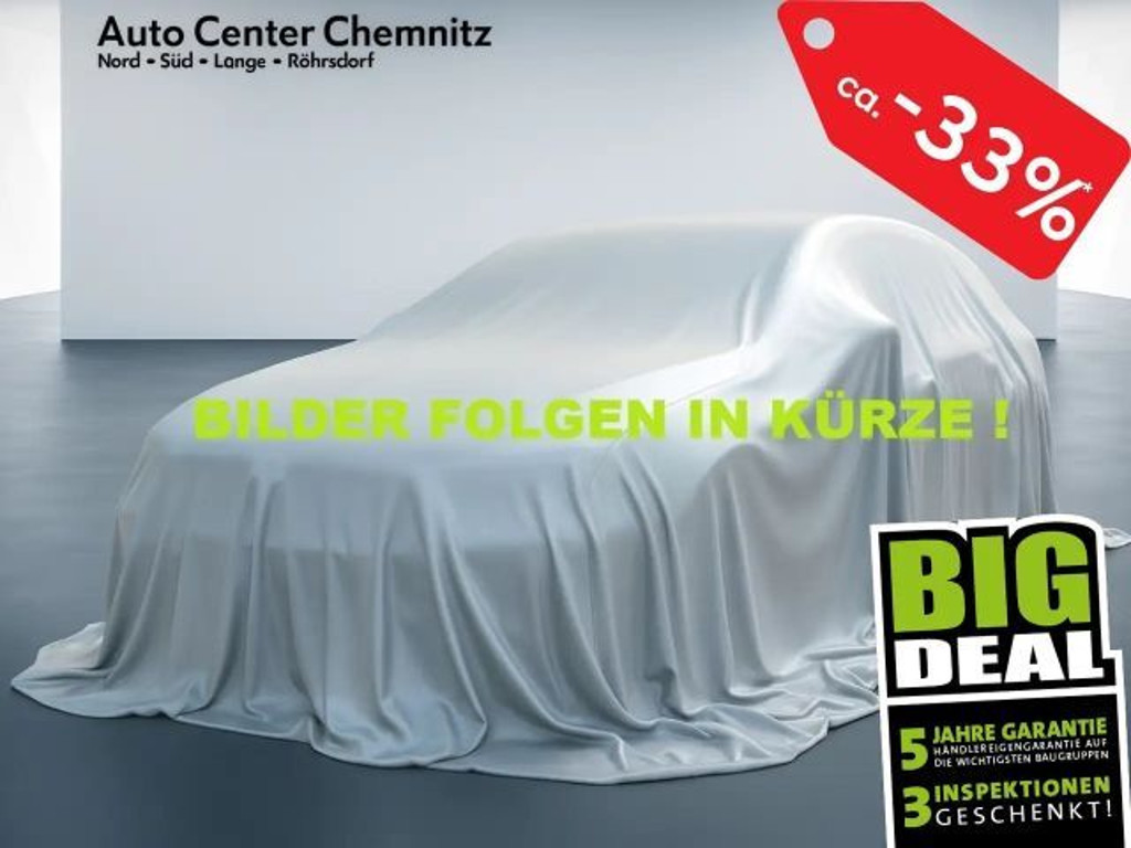 Nissan Qashqai 2022 Benzine