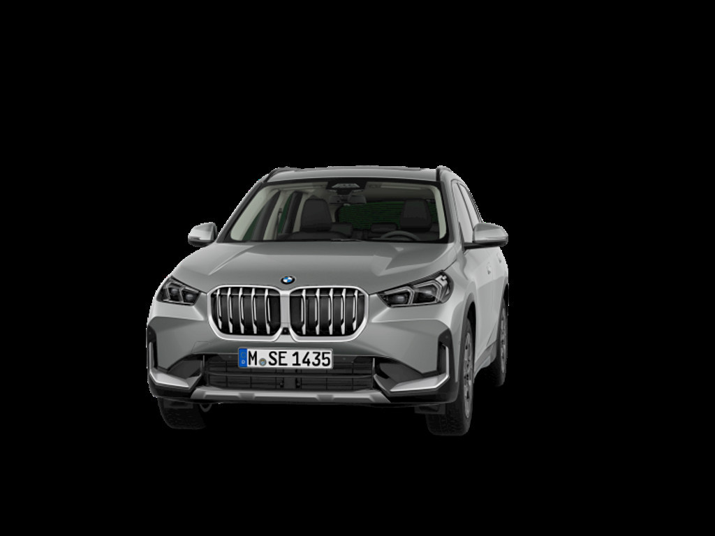 BMW X1 2025 Diesel