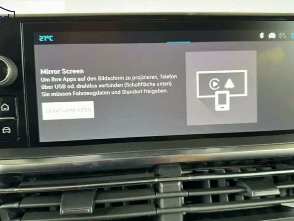 Citroën Spacetourer