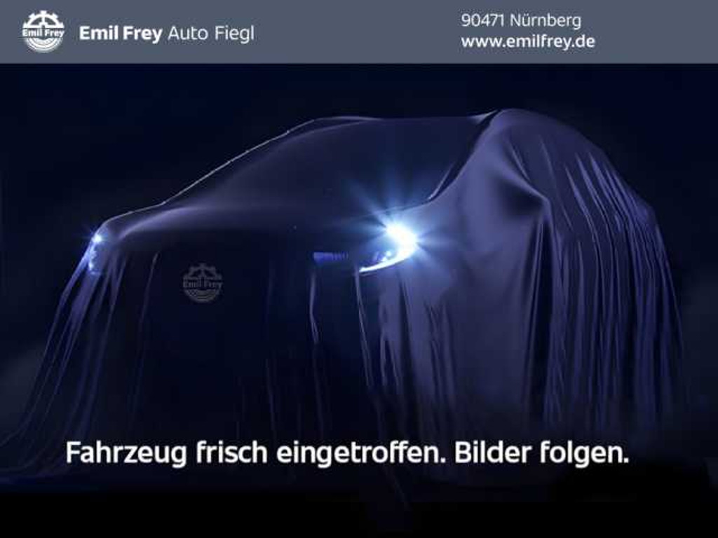 Volvo EX30 2025 Elektrisch