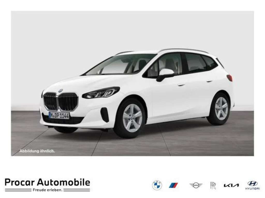 BMW 2 Serie 2022 Diesel