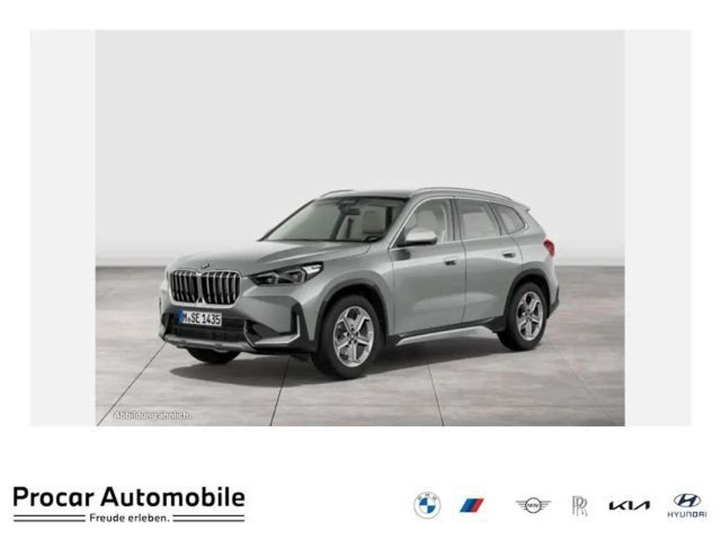 BMW X1 2023 Diesel