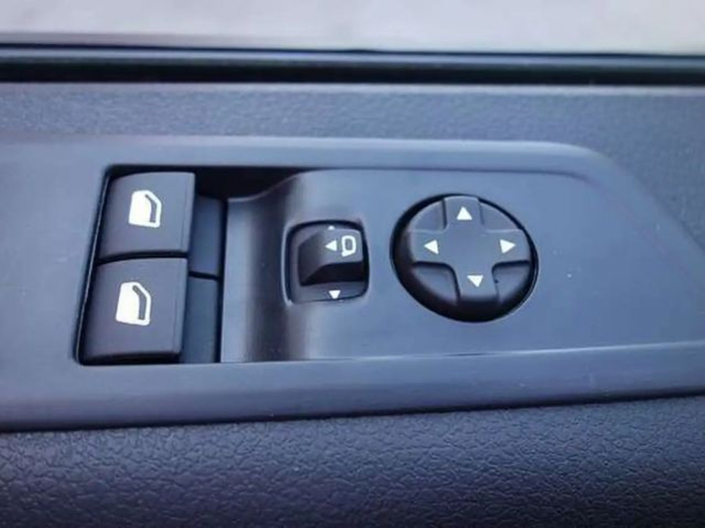 Citroën Spacetourer