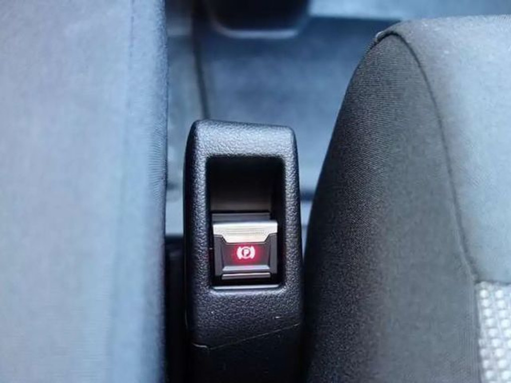 Citroën Spacetourer