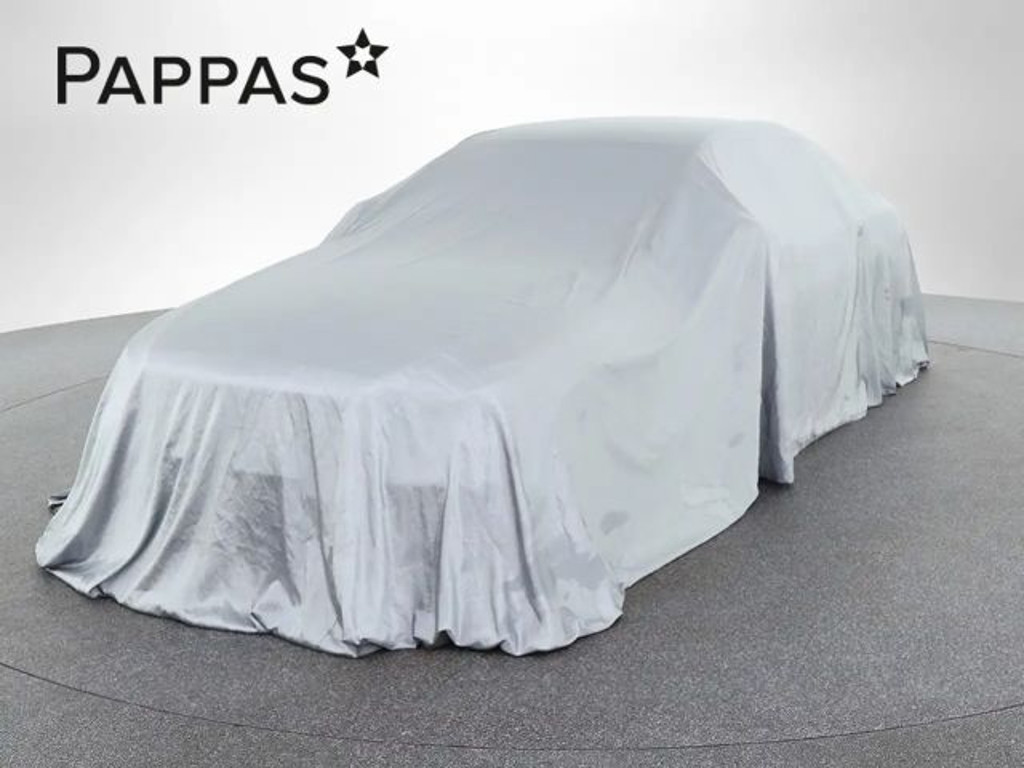 Mercedes-Benz GLA-Klasse 2024 Benzine