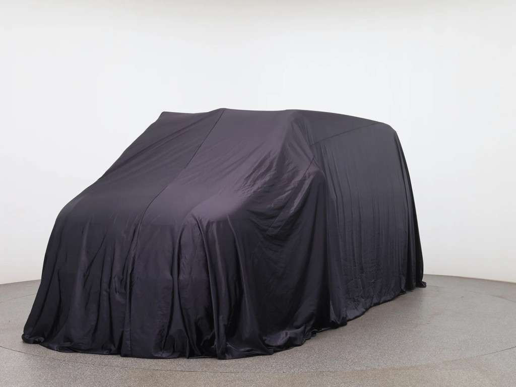 Volkswagen California 2023 Diesel