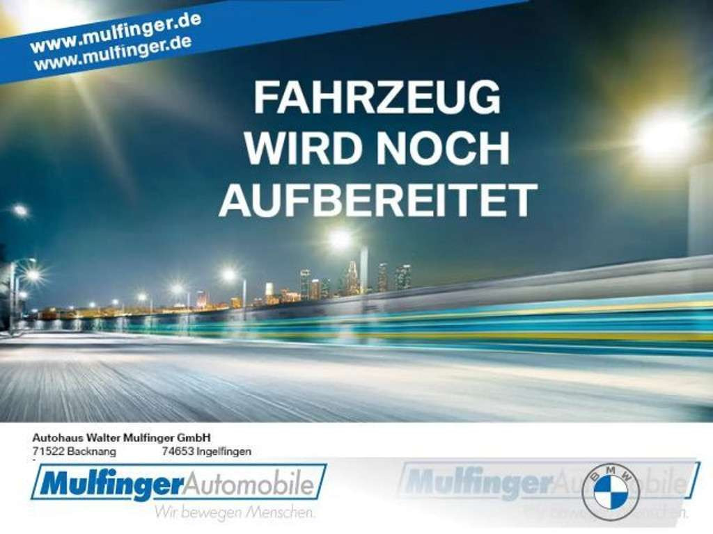 BMW 2 Serie 2022 Diesel