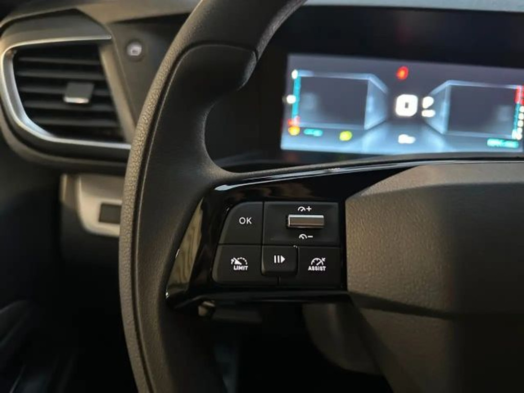 Citroën Spacetourer