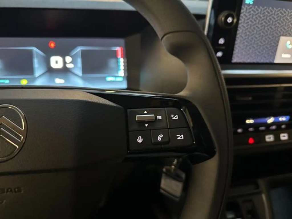 Citroën Spacetourer