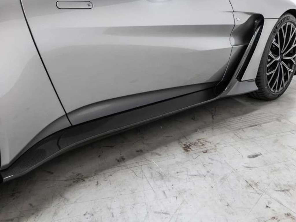 Aston Martin Vantage