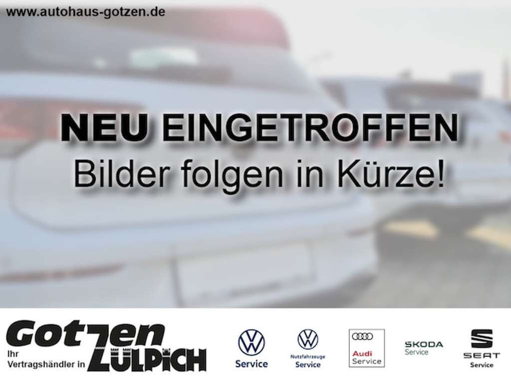 Volkswagen T-Roc 2021 Benzine