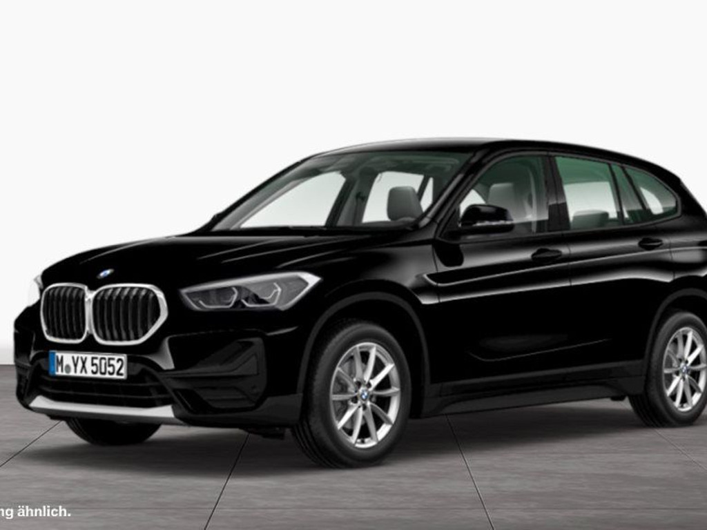 BMW X1 2022 Diesel
