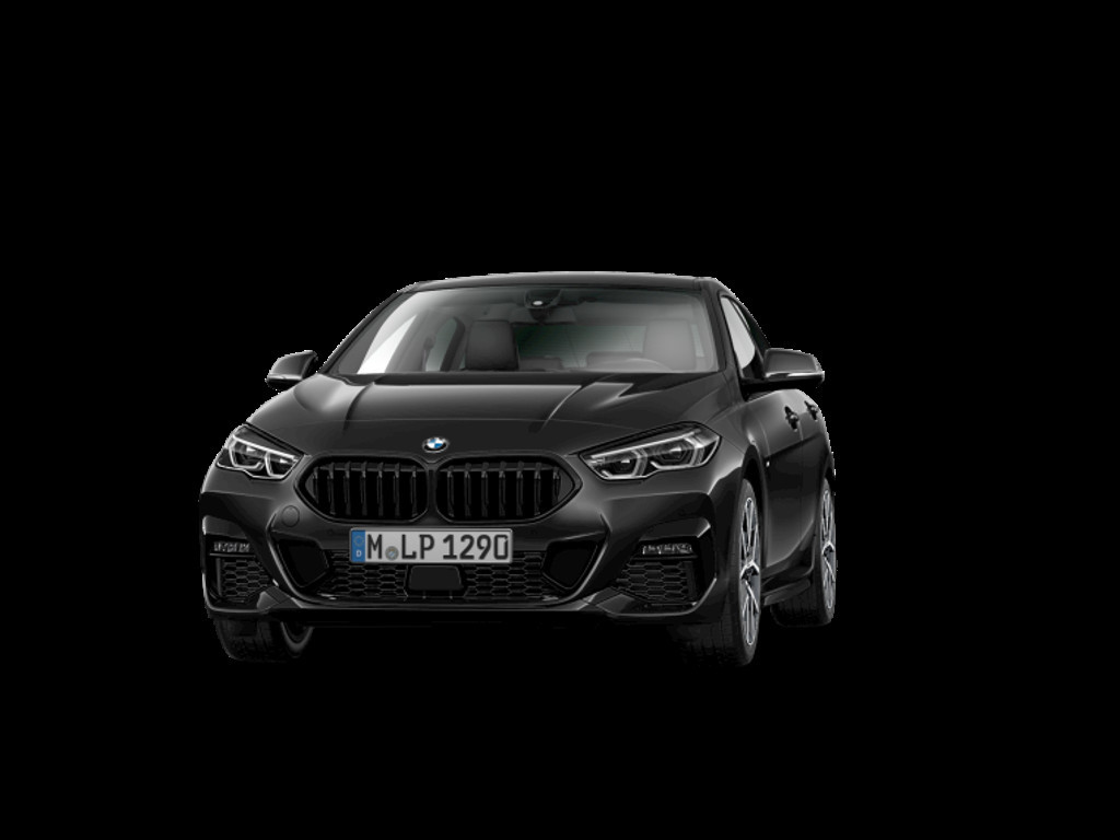 BMW 2 Serie 2022 Diesel