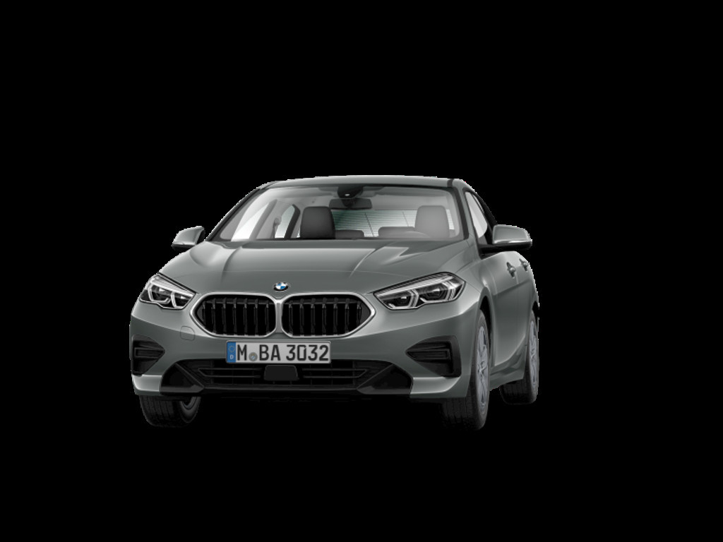 BMW 2 Serie 2023 Benzine