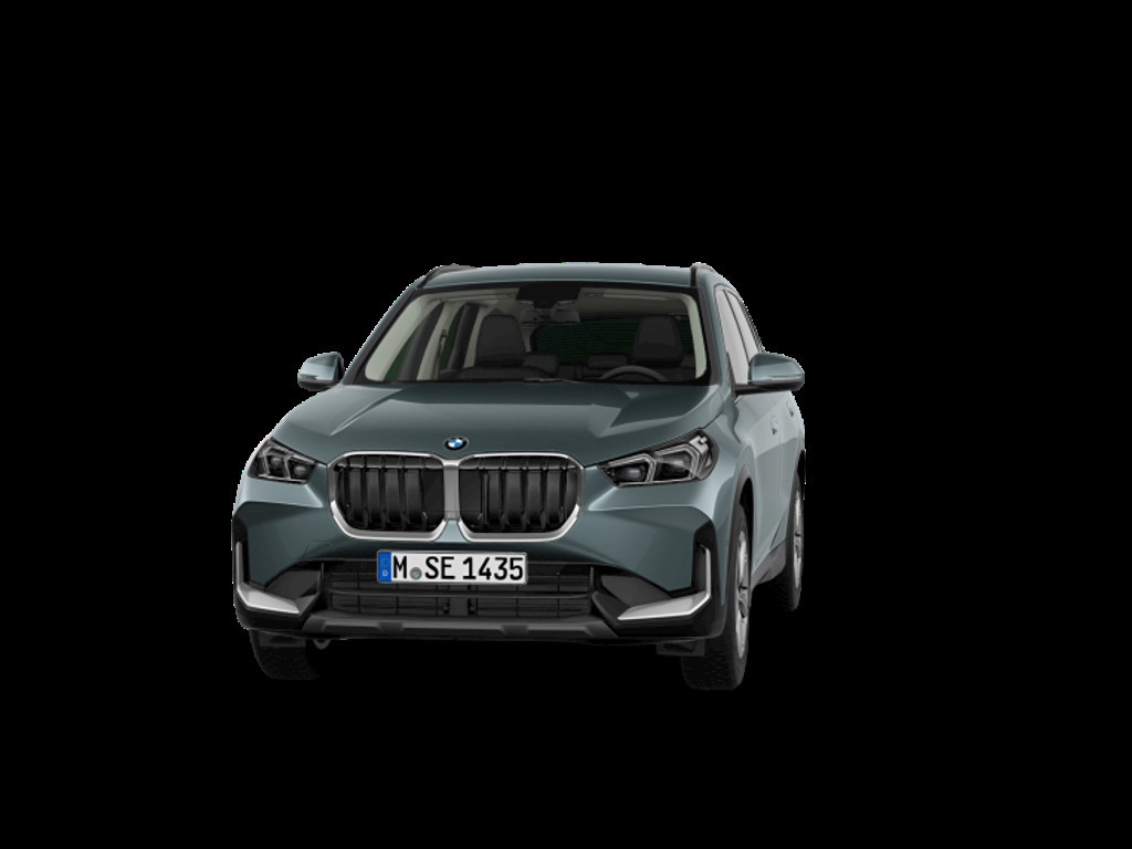BMW X1 2024 Diesel