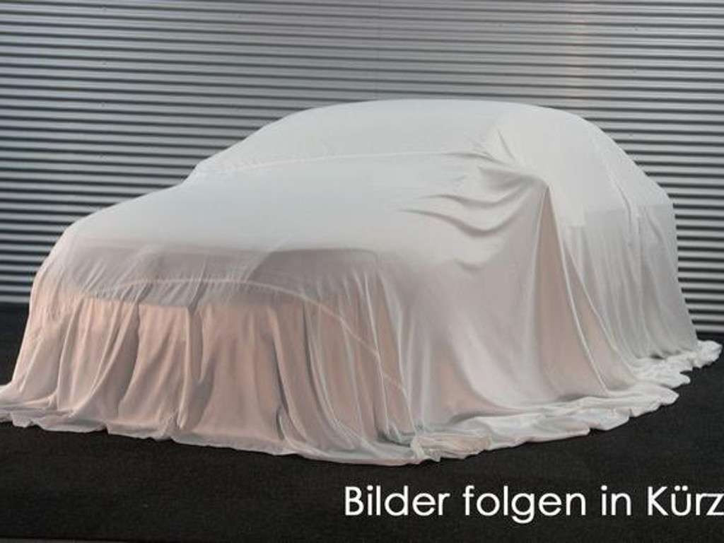 Volkswagen Polo 2025 Benzine