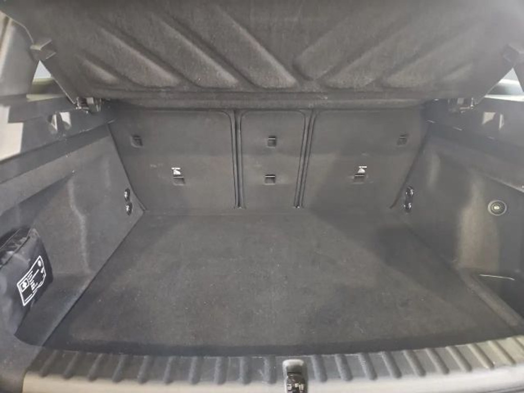 Mini John Cooper Works Countryman