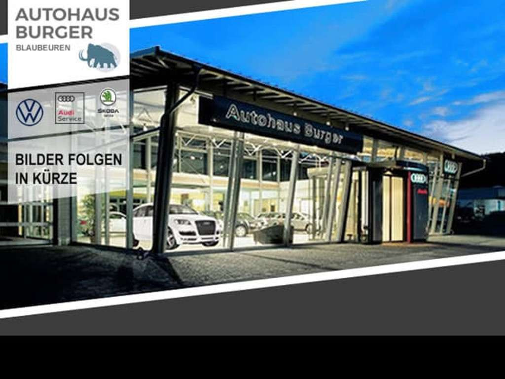 Volkswagen Taigo 2025 Benzine