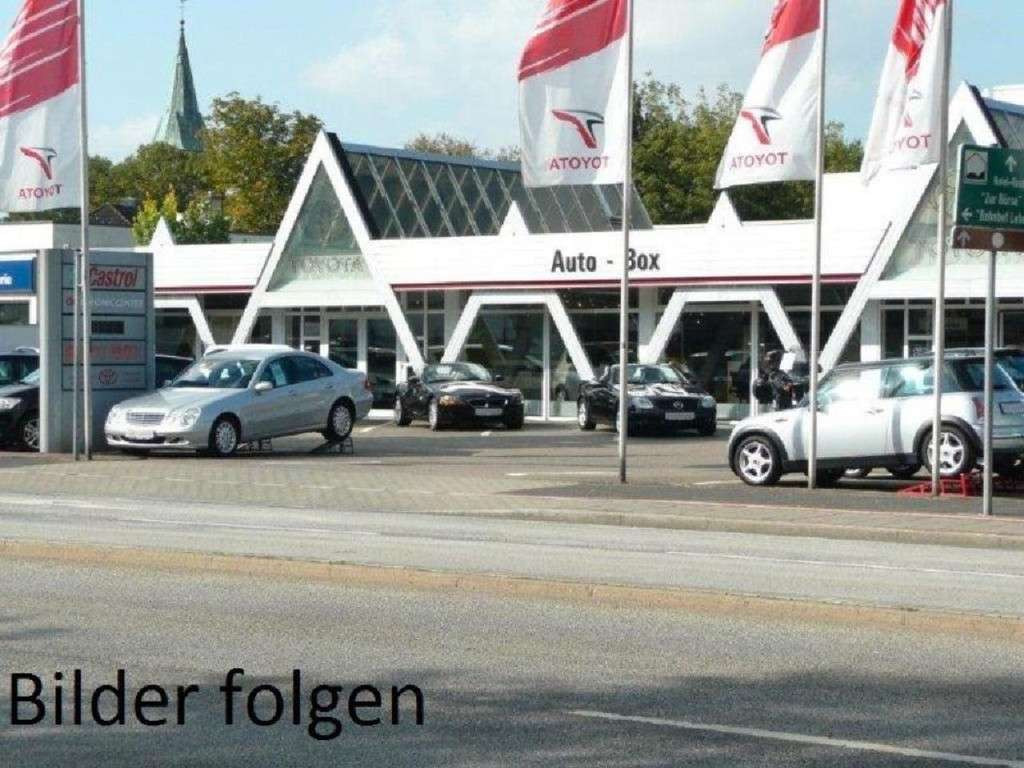 Toyota Yaris 2024 Hybride Benzine