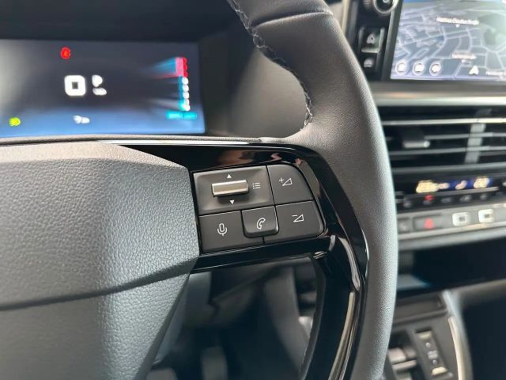 Citroën Spacetourer